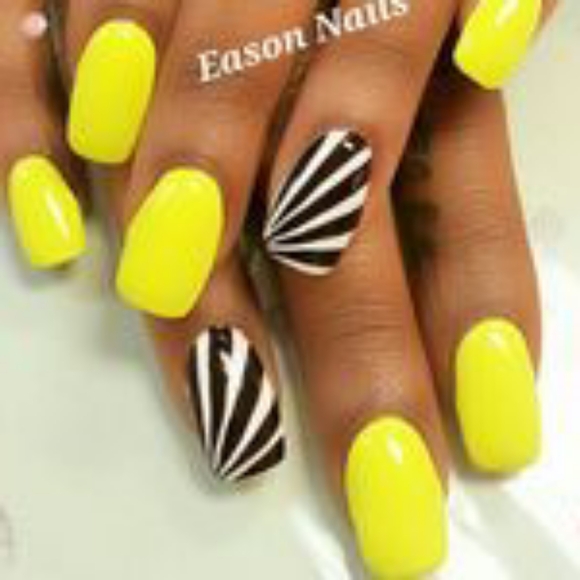 Deliteshoppers Live notification🍇 Mon, Tues &Saturday 8:00Am EST I'm Live - Picture 5 of 16